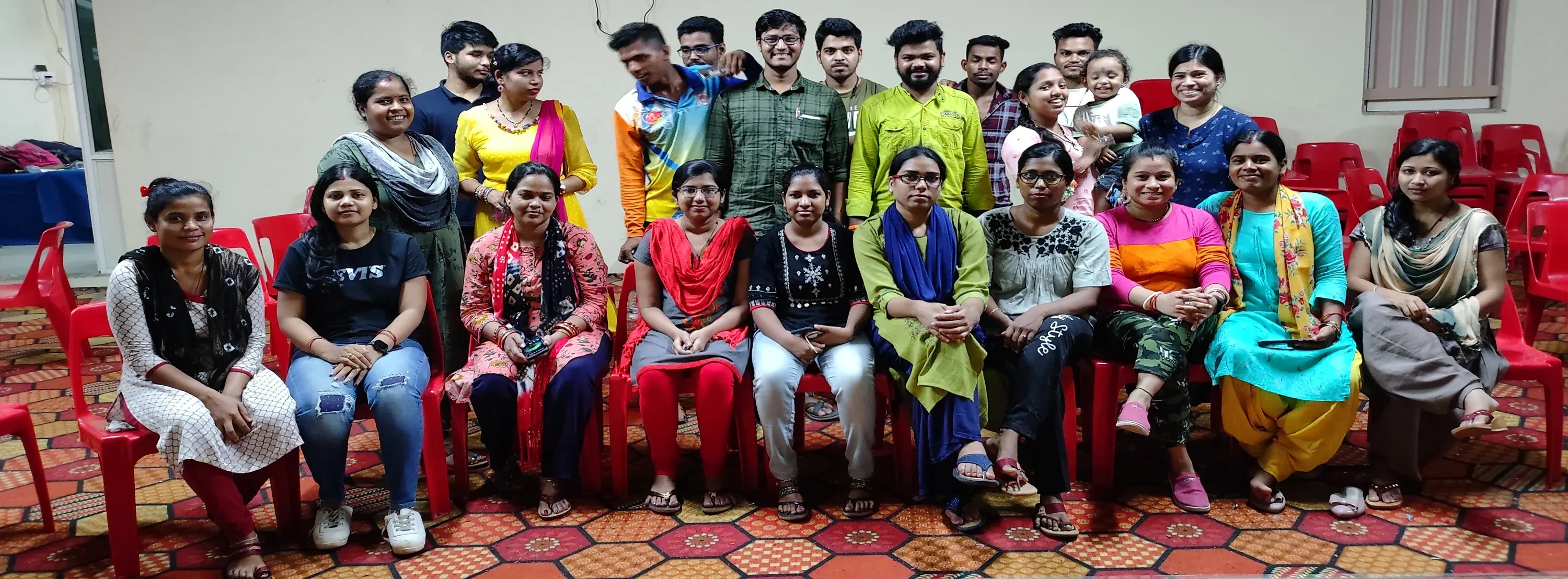 Uploaded social image 2