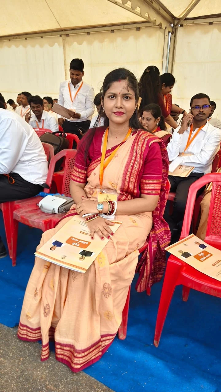 Uploaded social image 21