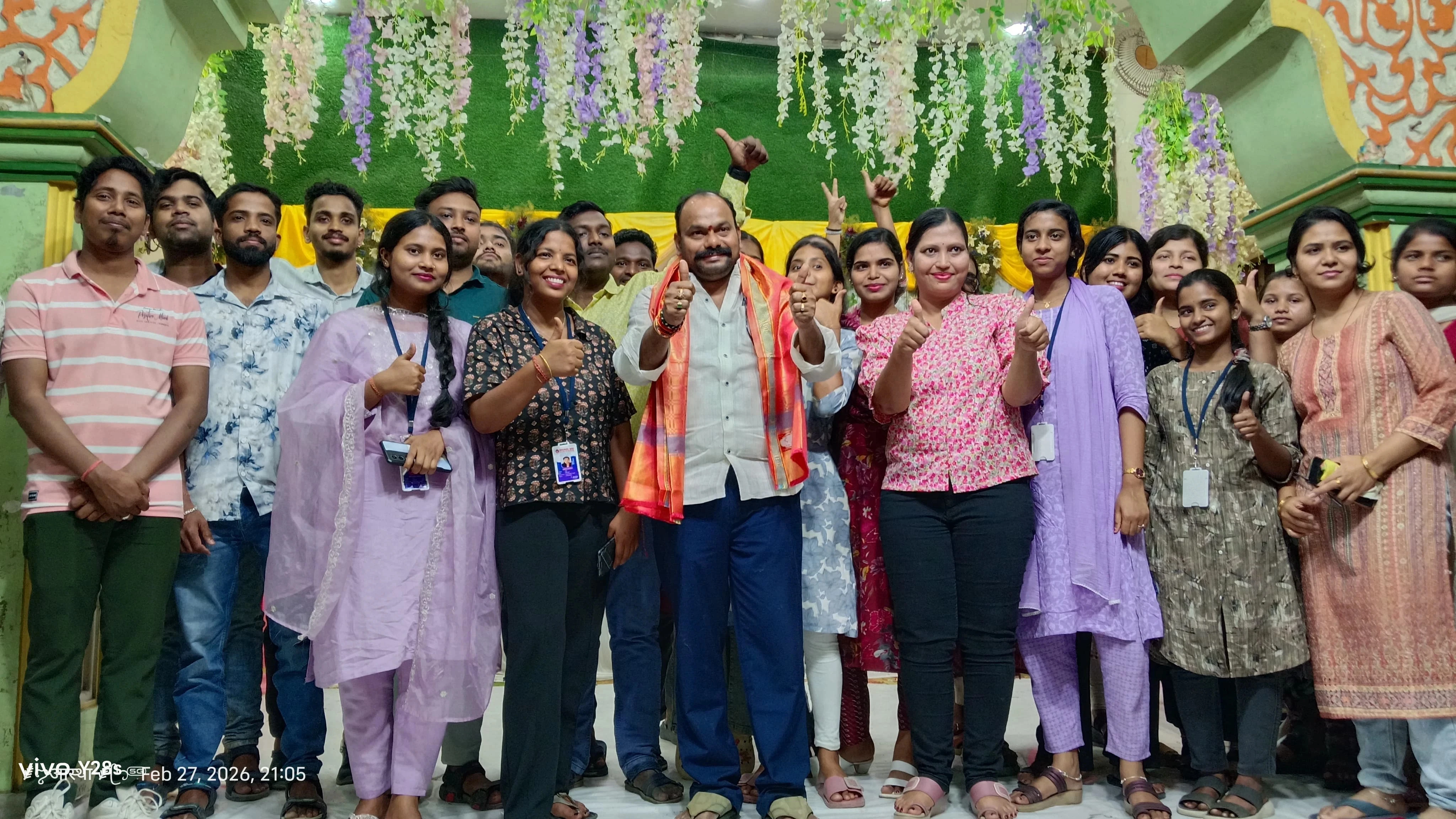 Uploaded social image 26