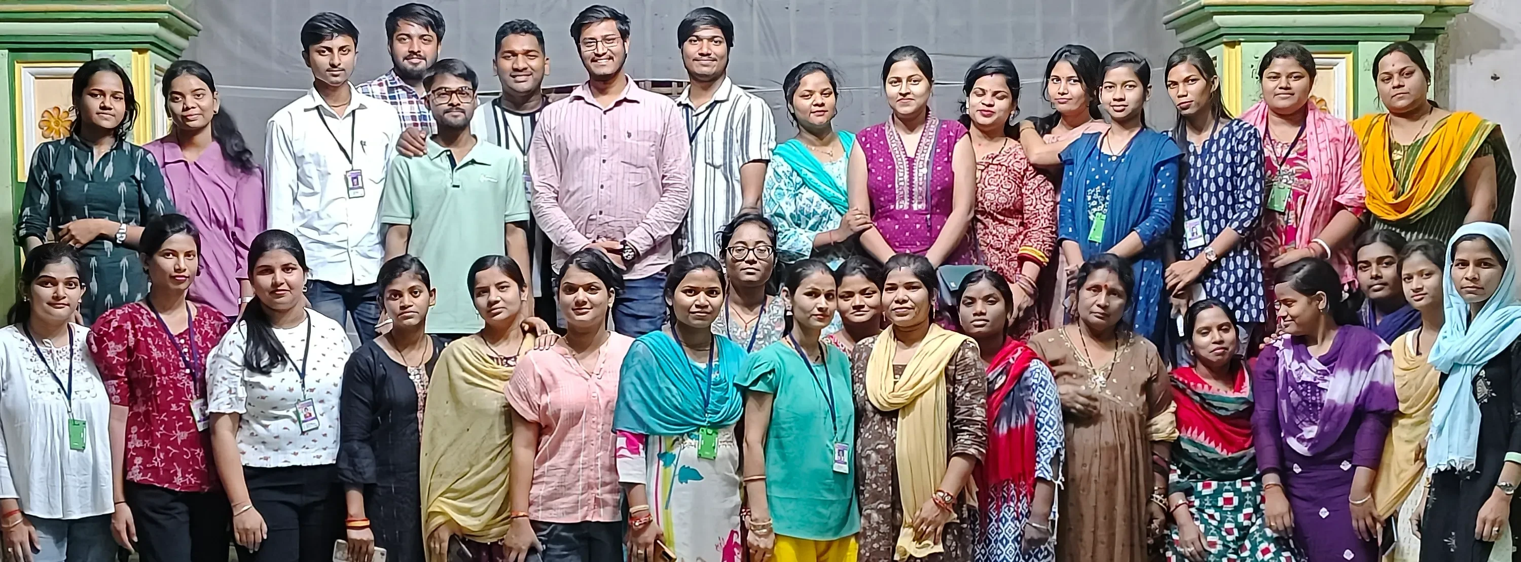 Uploaded social image 29