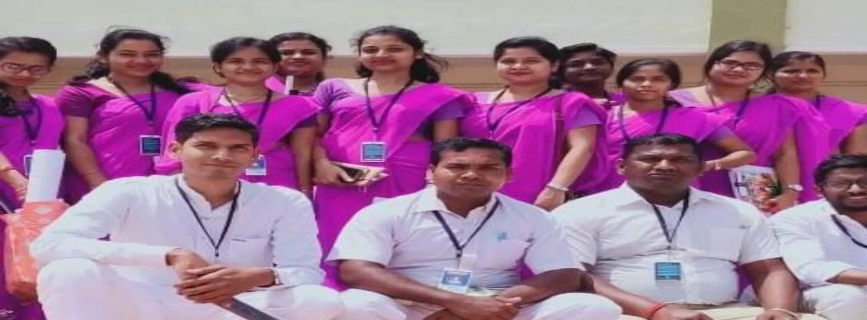 Uploaded social image 31