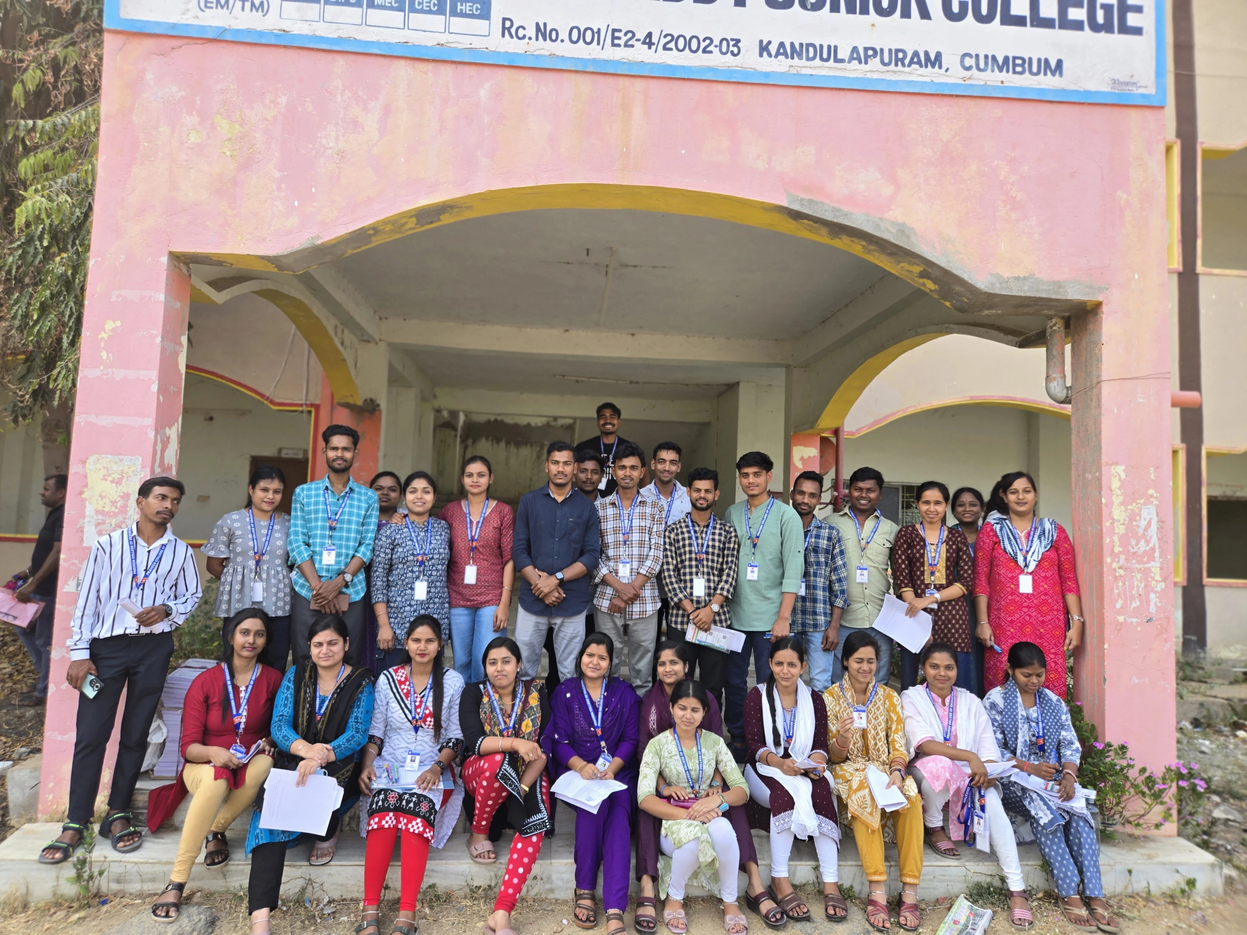 Uploaded social image 34