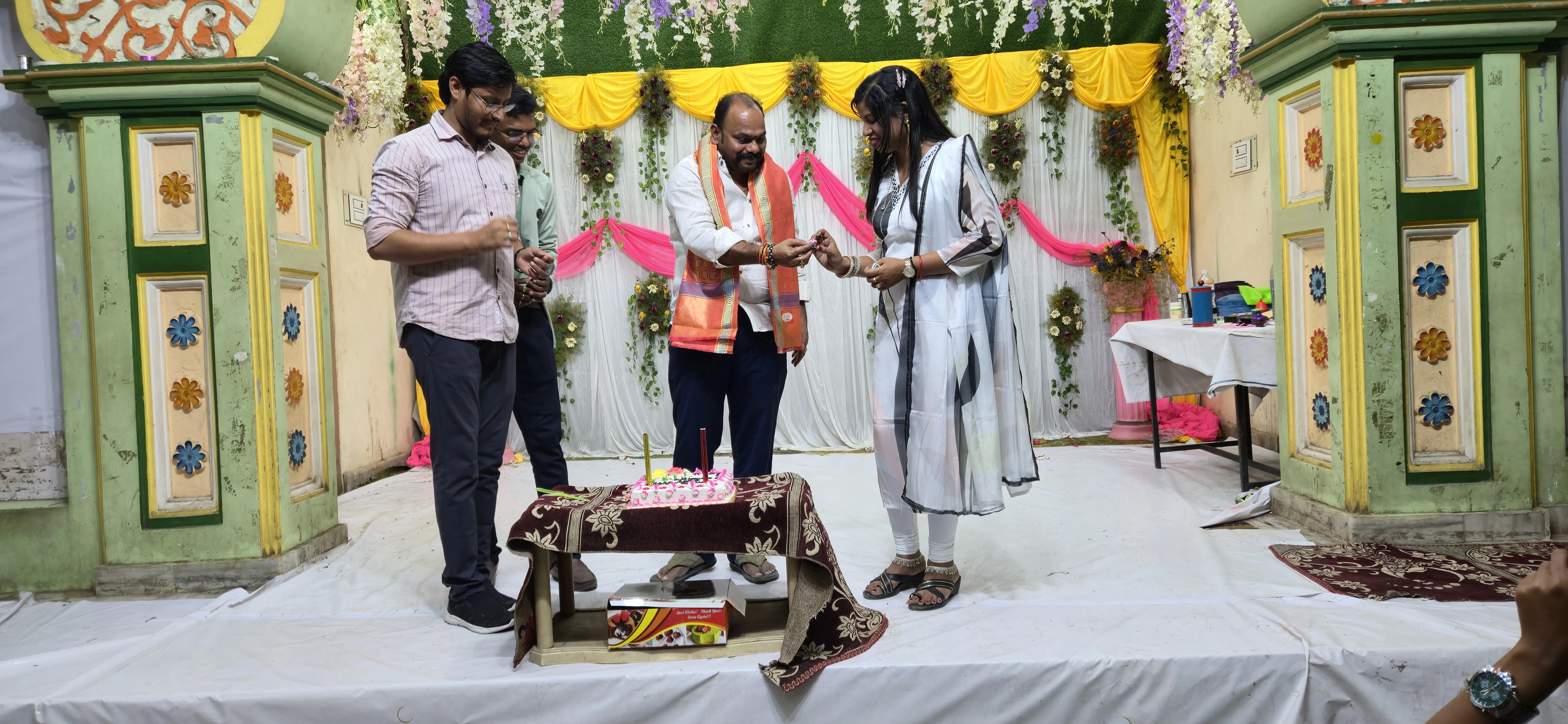 Uploaded social image 35