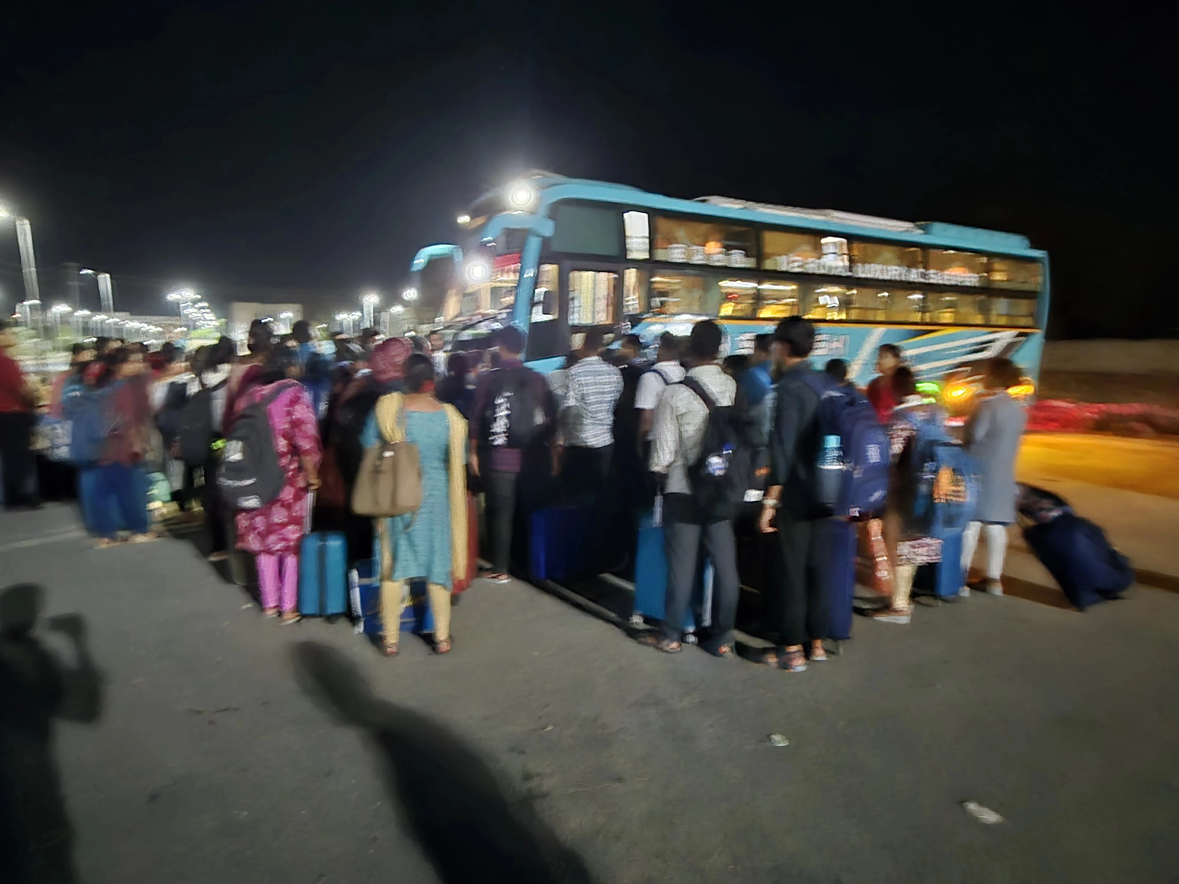 Uploaded social image 36