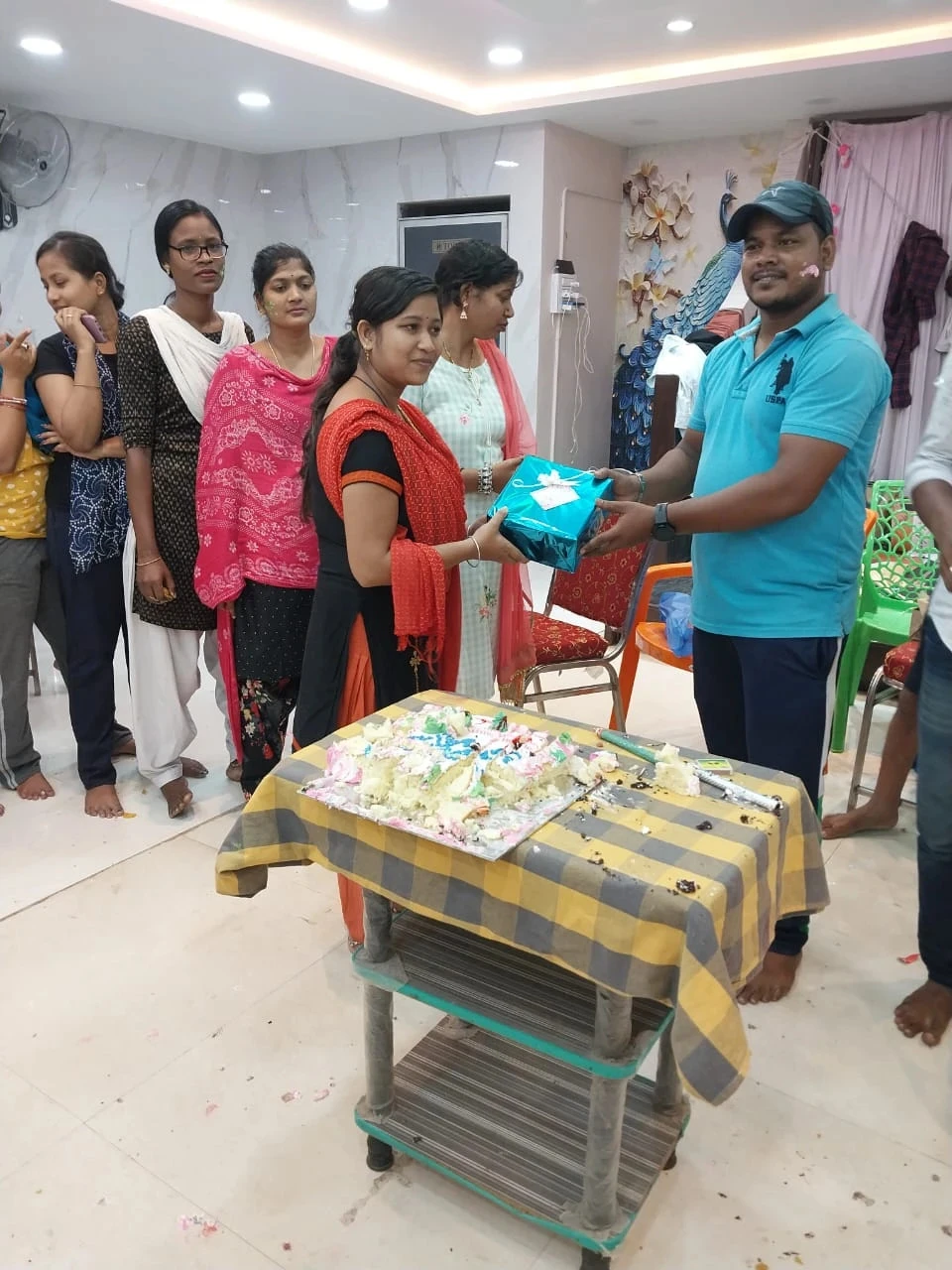 Uploaded social image 40