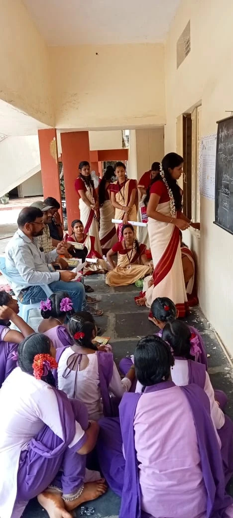 Uploaded social image 42