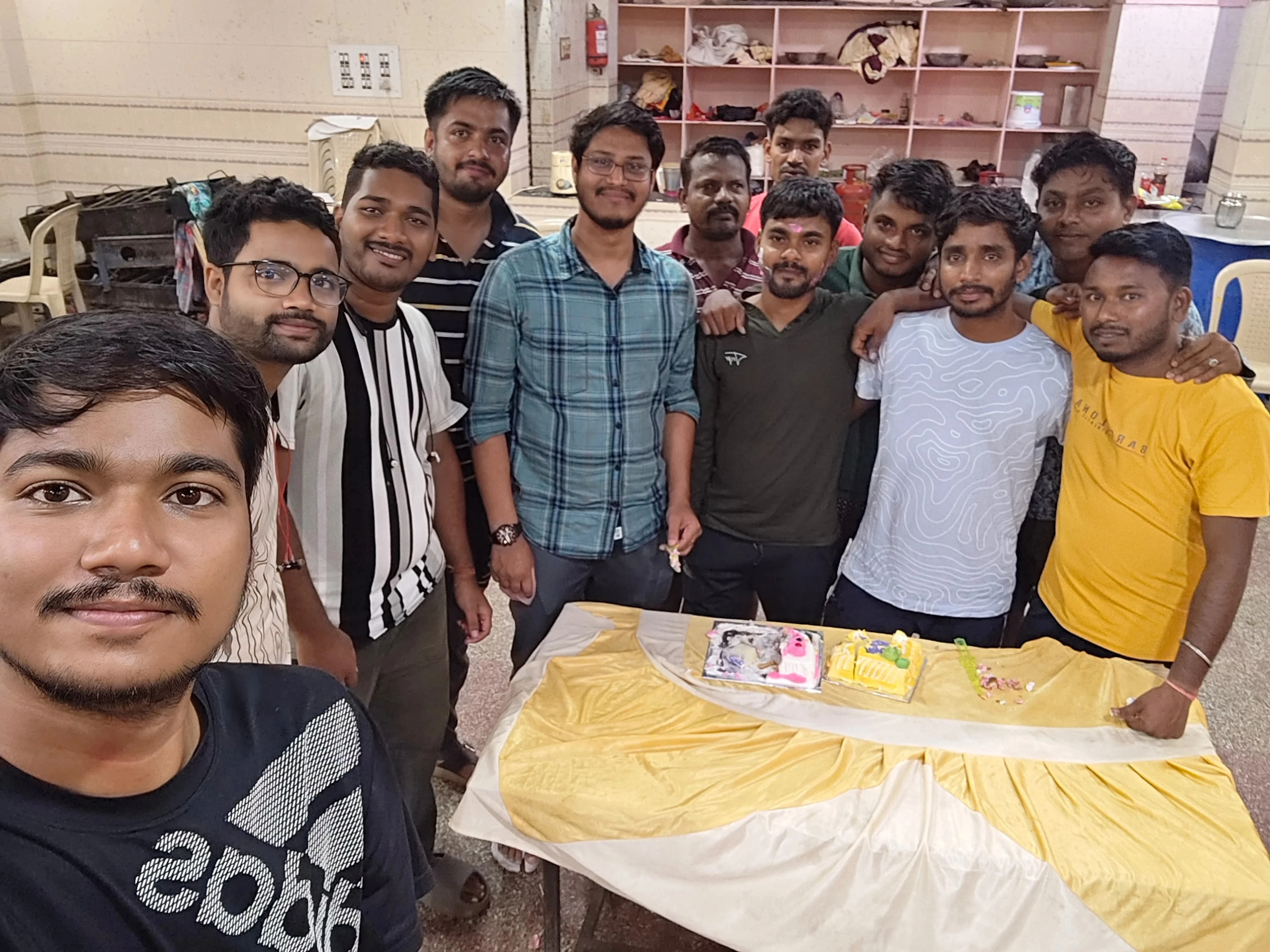 Uploaded social image 43