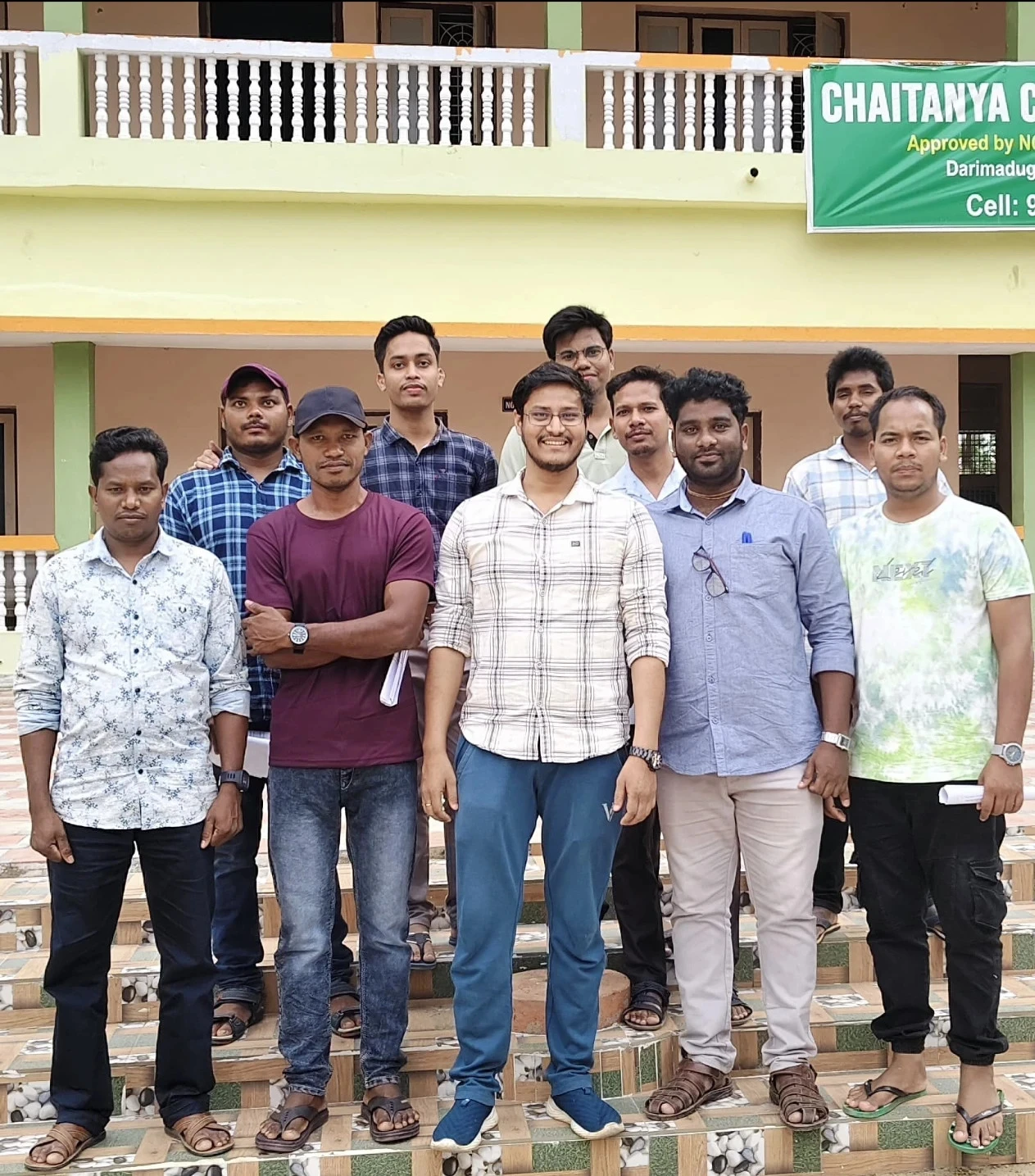 Uploaded social image 45