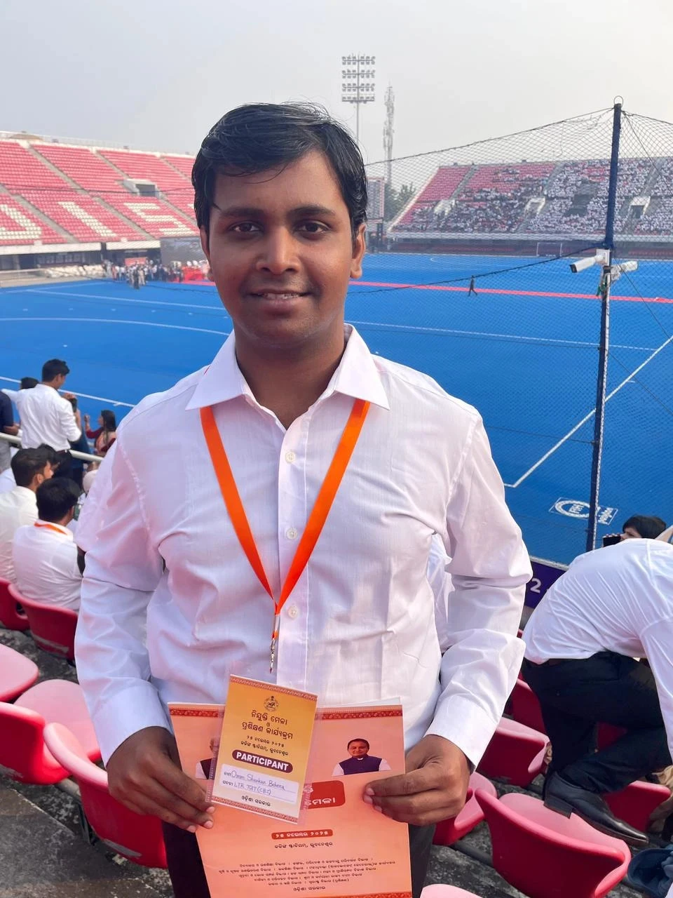 Uploaded social image 52