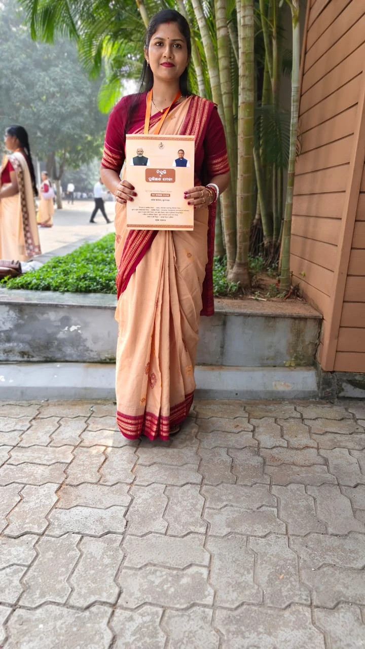 Uploaded social image 53