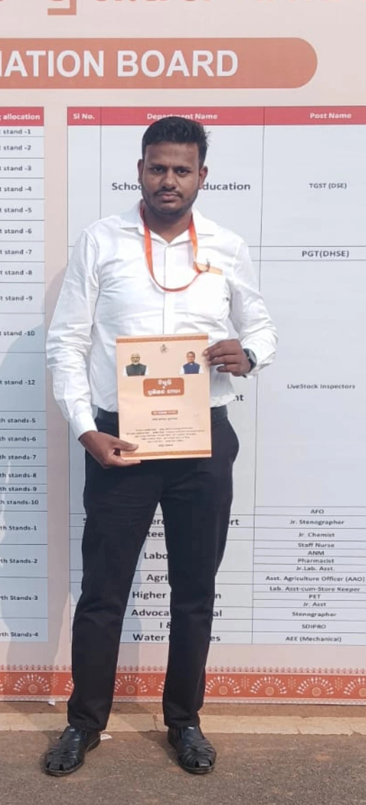 Uploaded social image 55