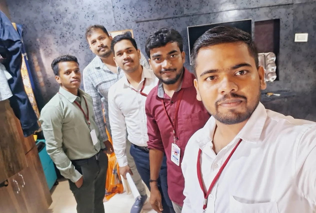 Uploaded social image 56