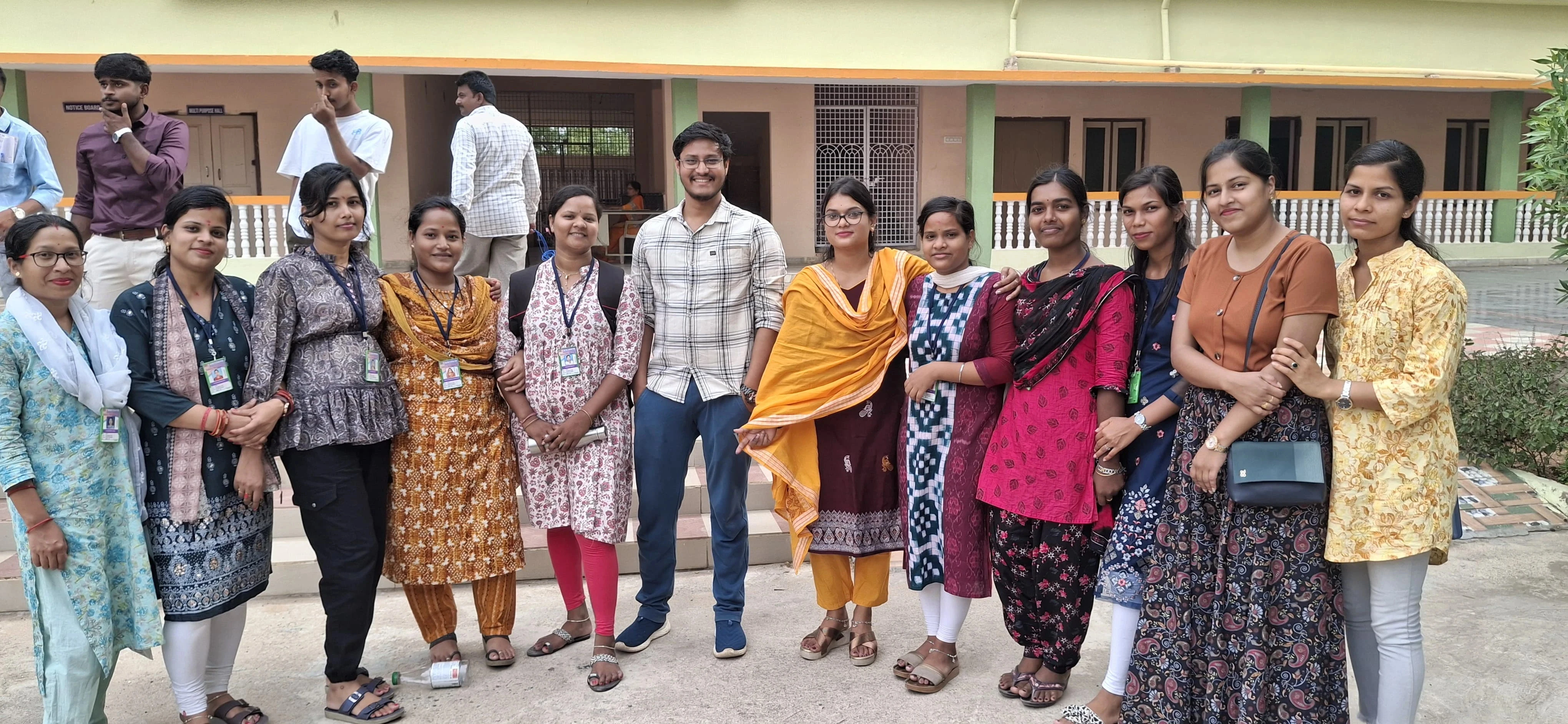 Uploaded social image 6