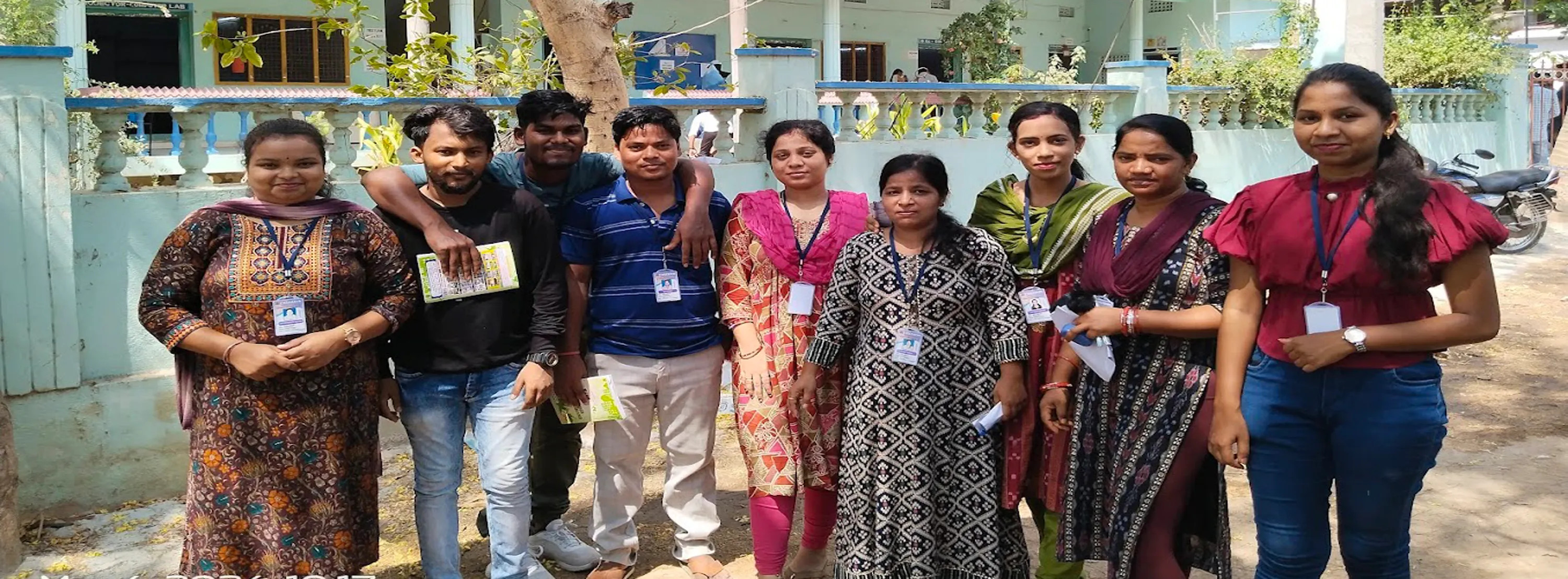 Uploaded social image 60