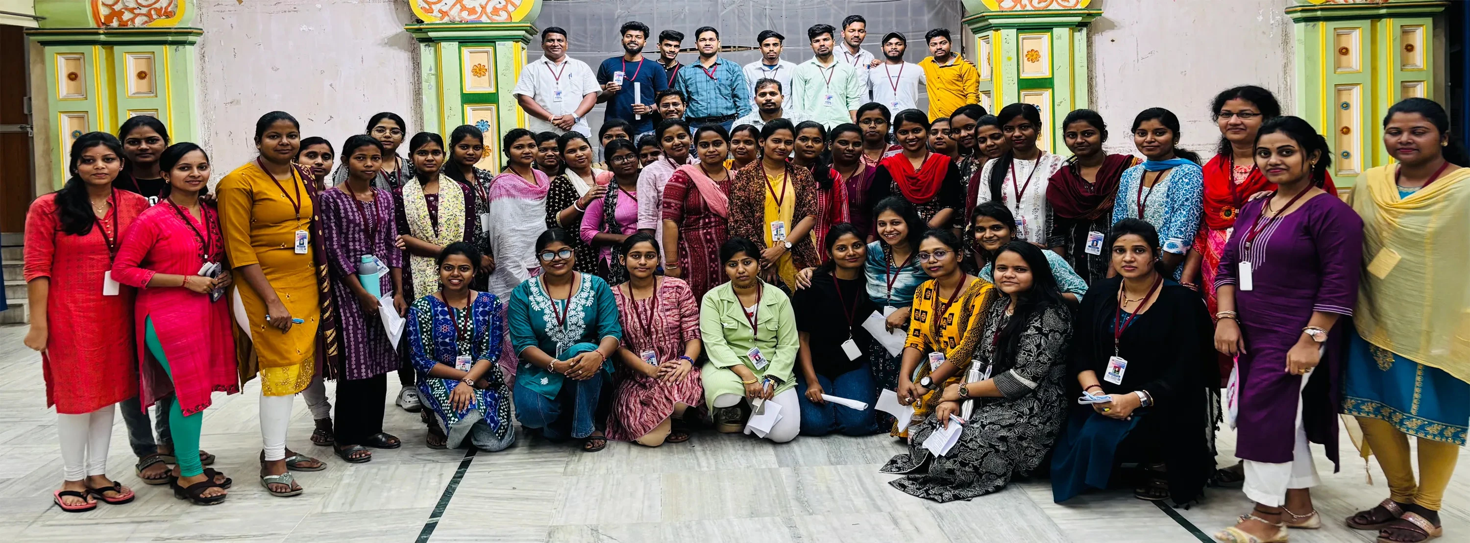 Uploaded social image 65