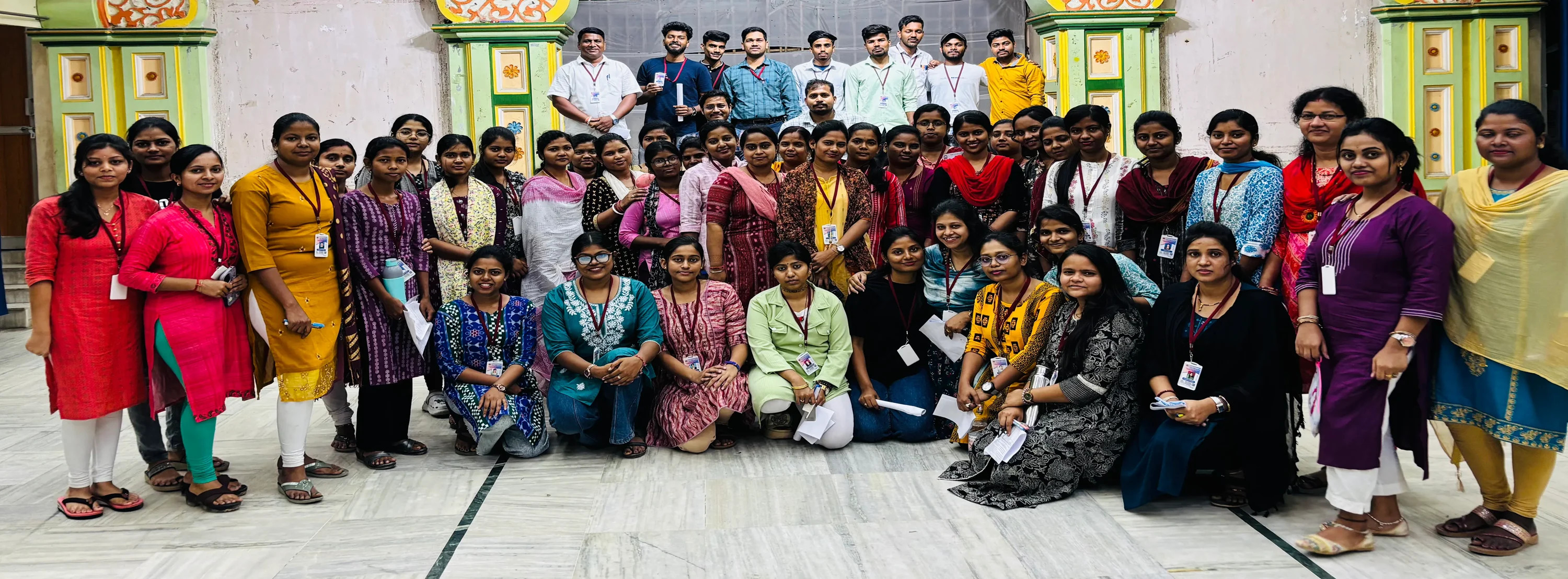 Uploaded social image 66