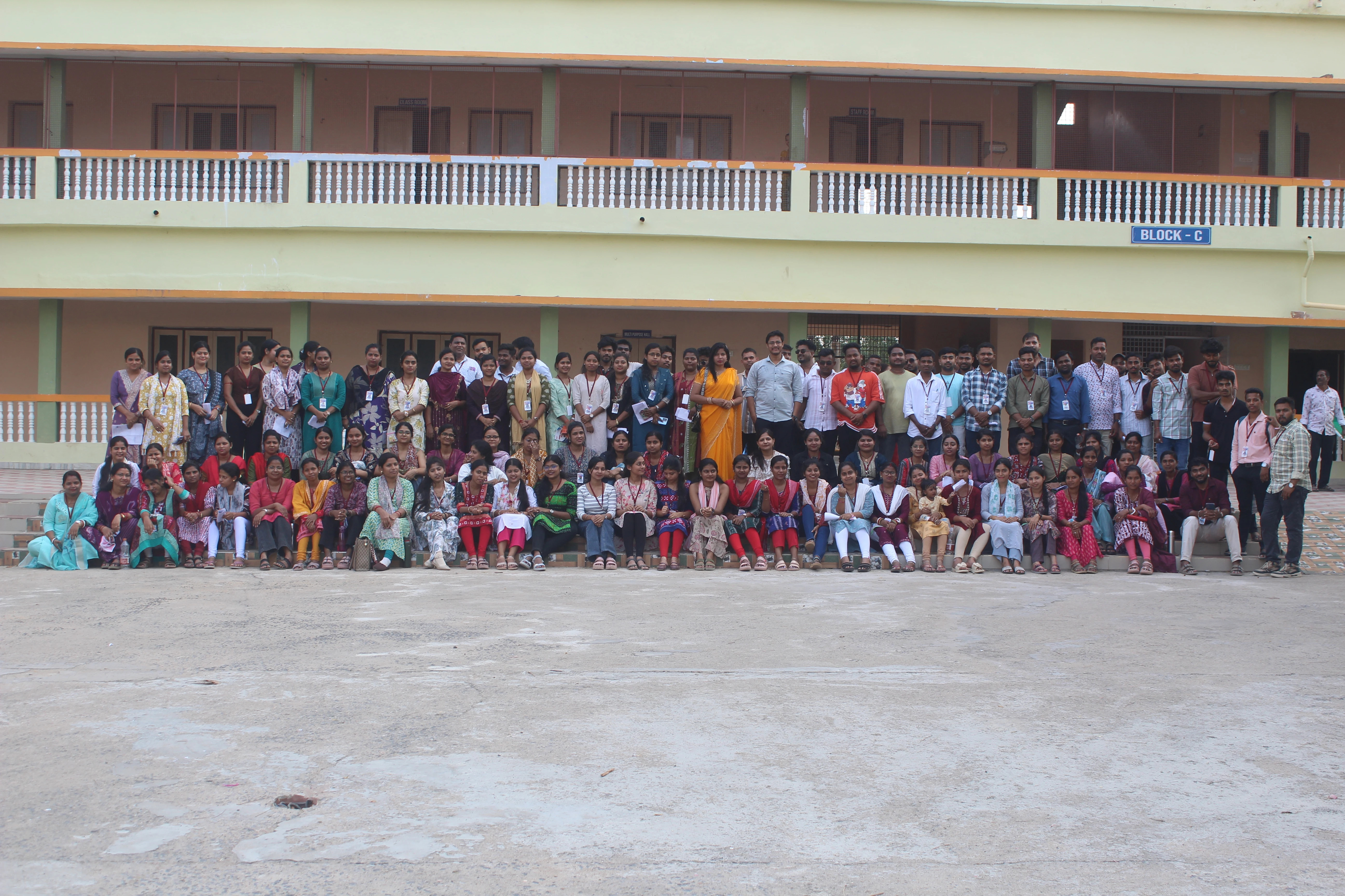 Uploaded social image 7