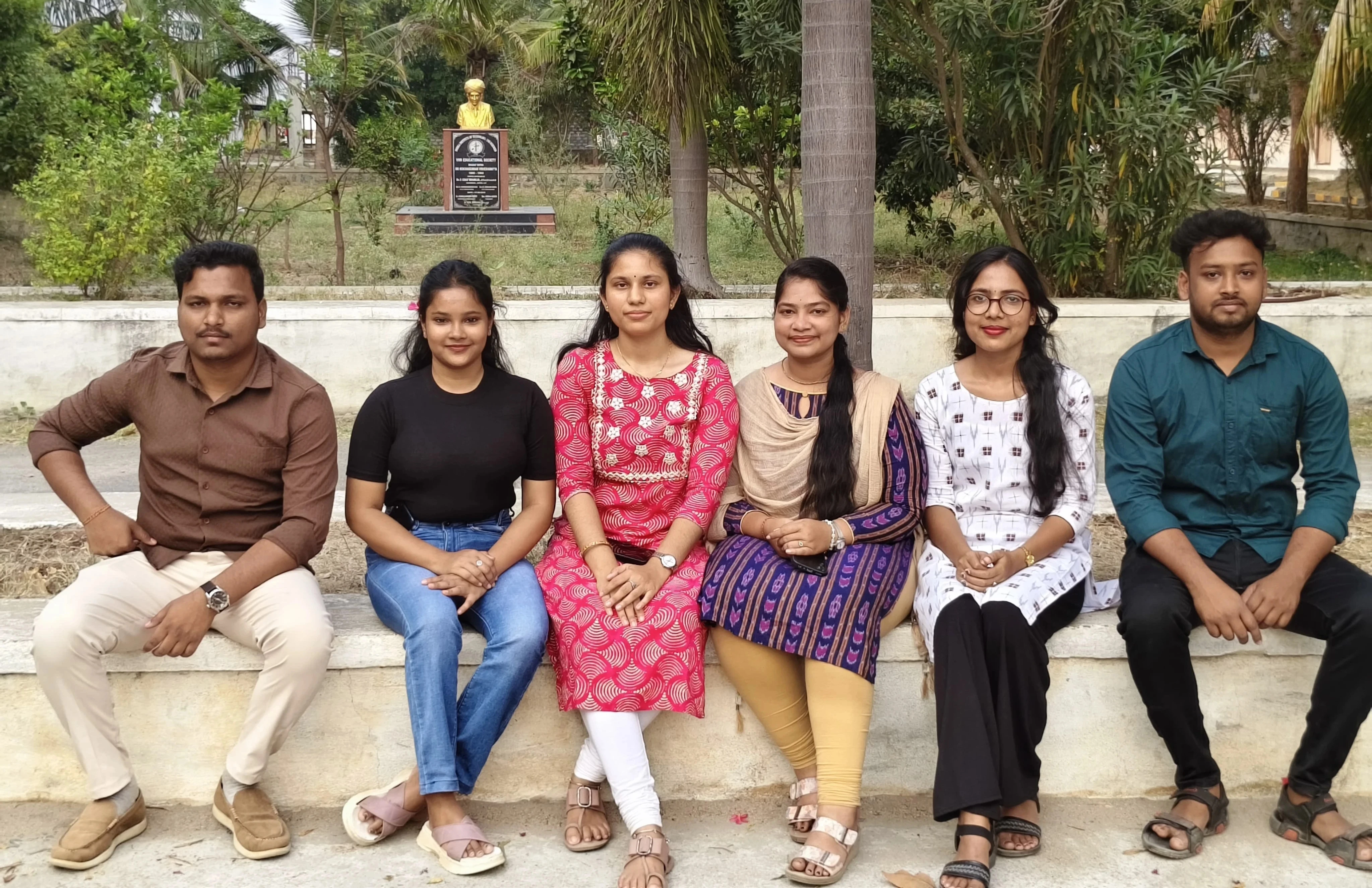 Uploaded social image 75