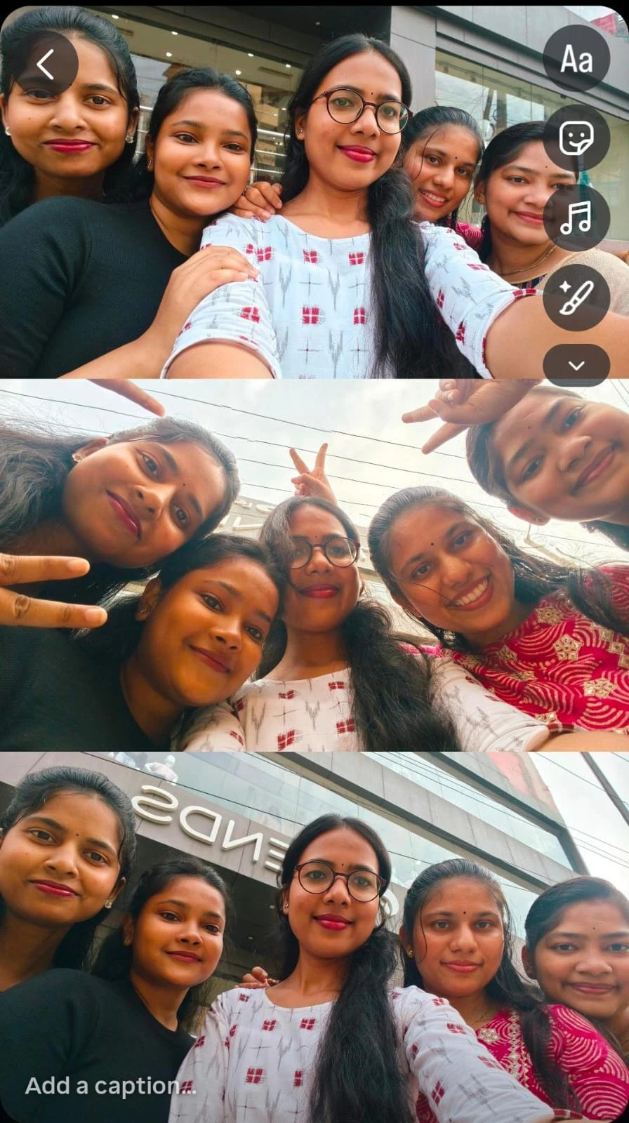 Uploaded social image 76