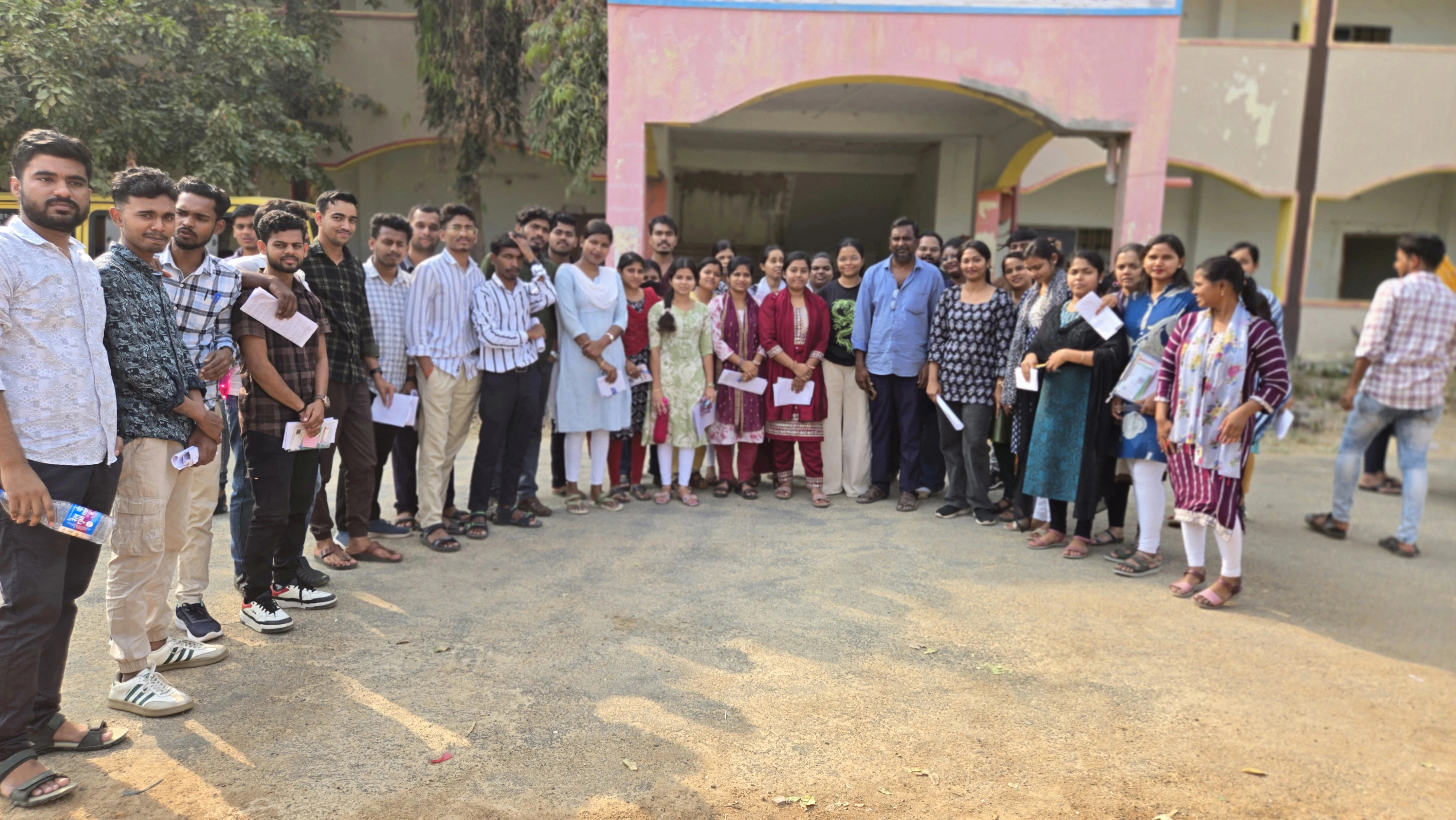 Uploaded social image 77