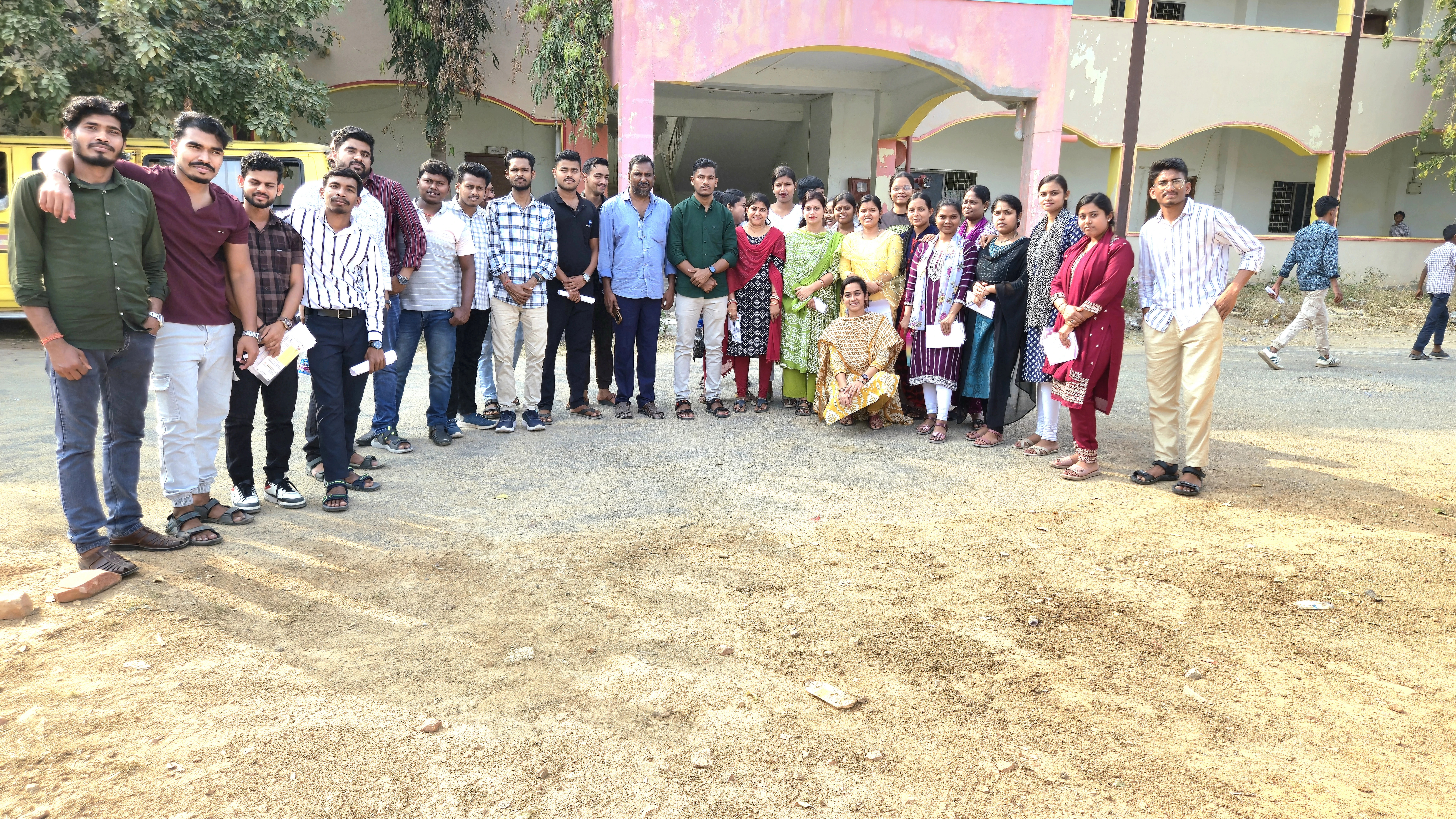 Uploaded social image 78