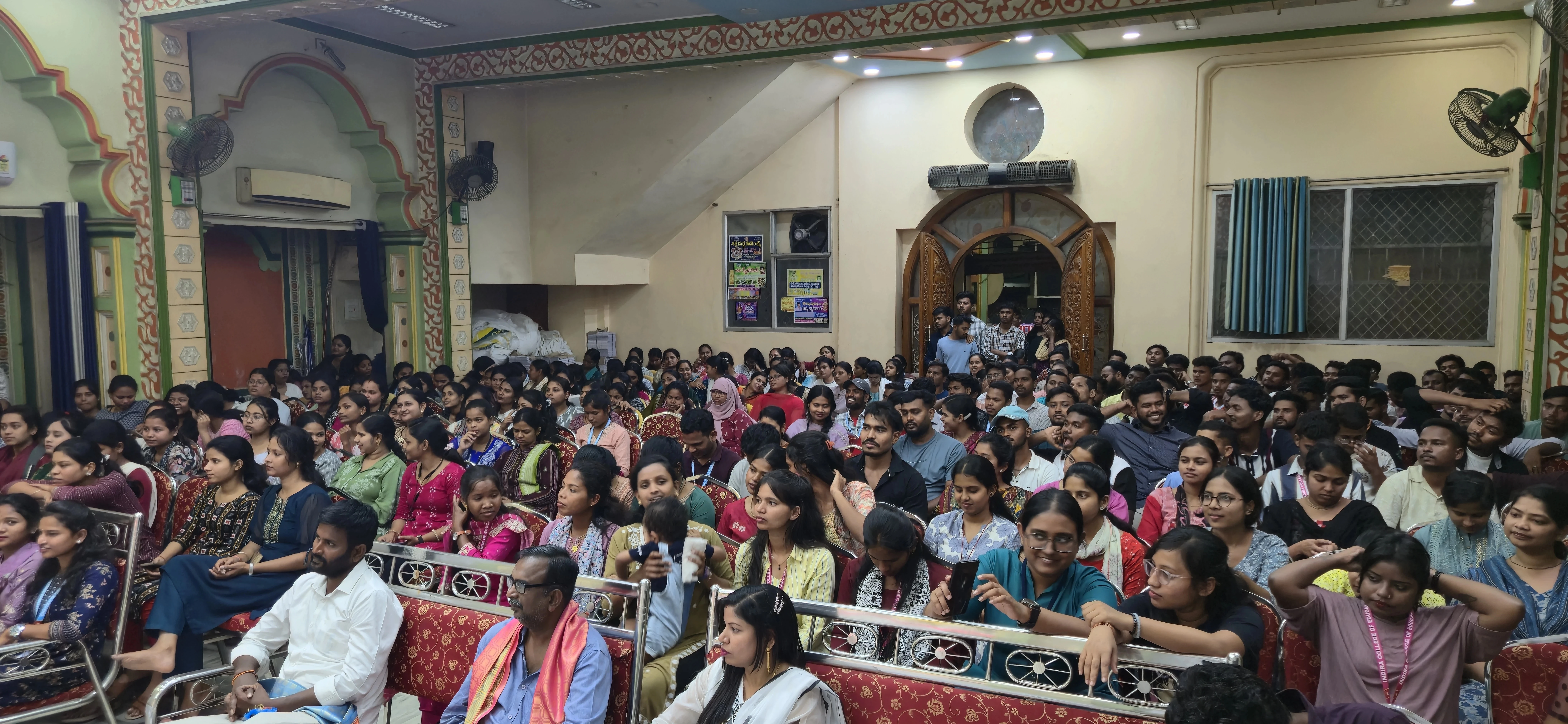 Uploaded social image 79