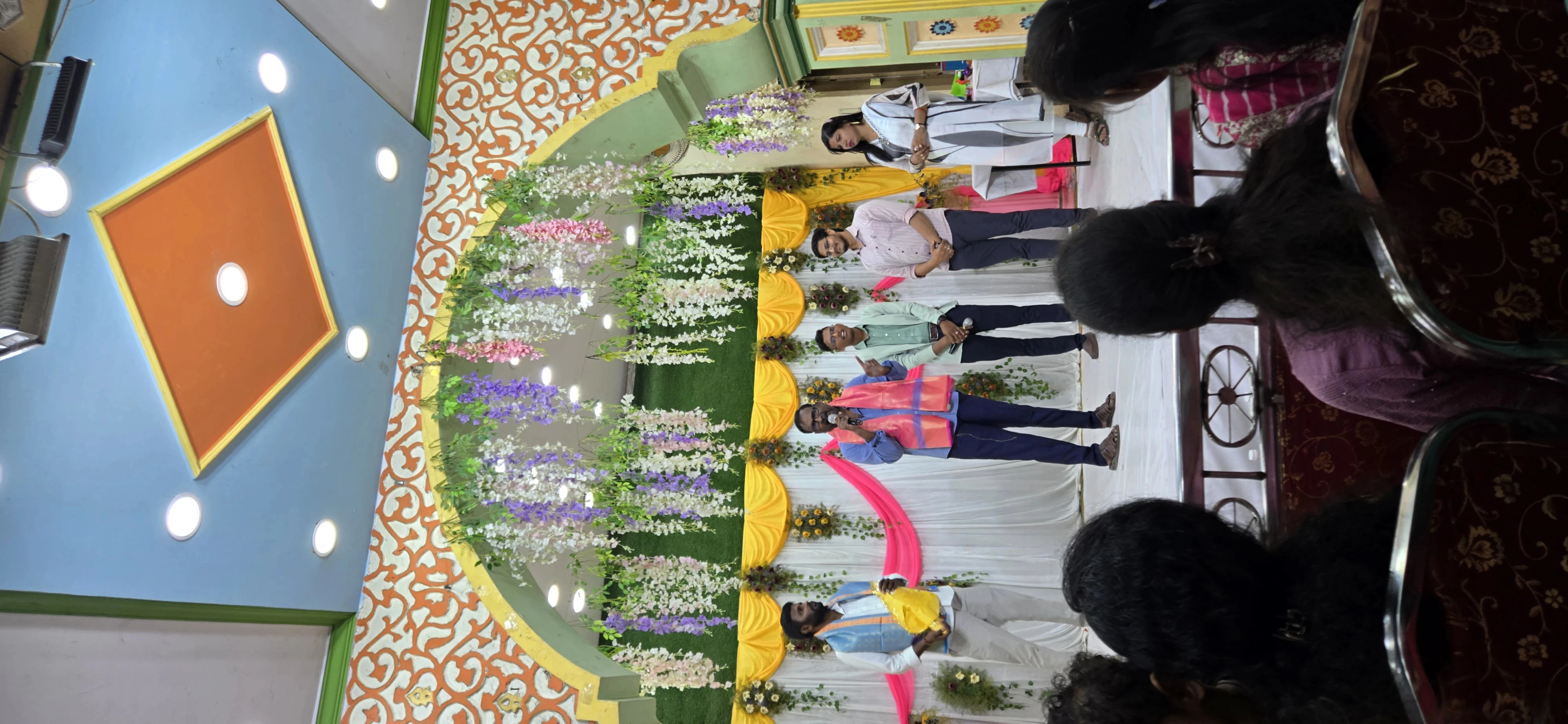 Uploaded social image 8