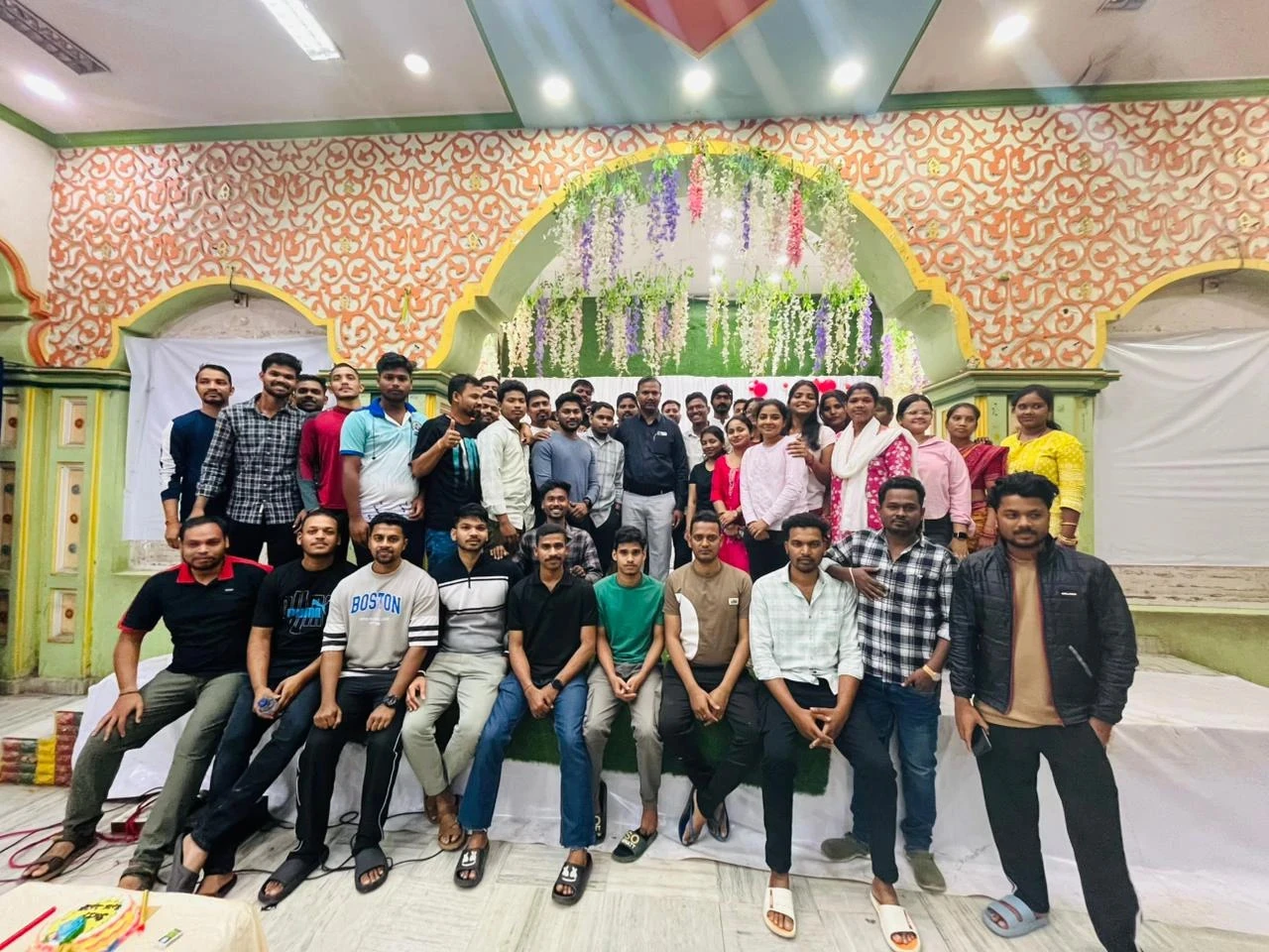 Uploaded social image 81