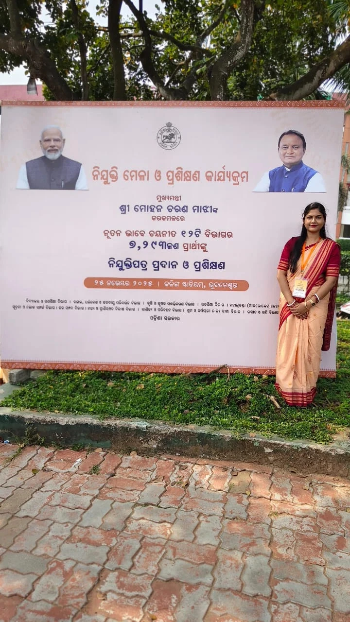 Uploaded social image 83