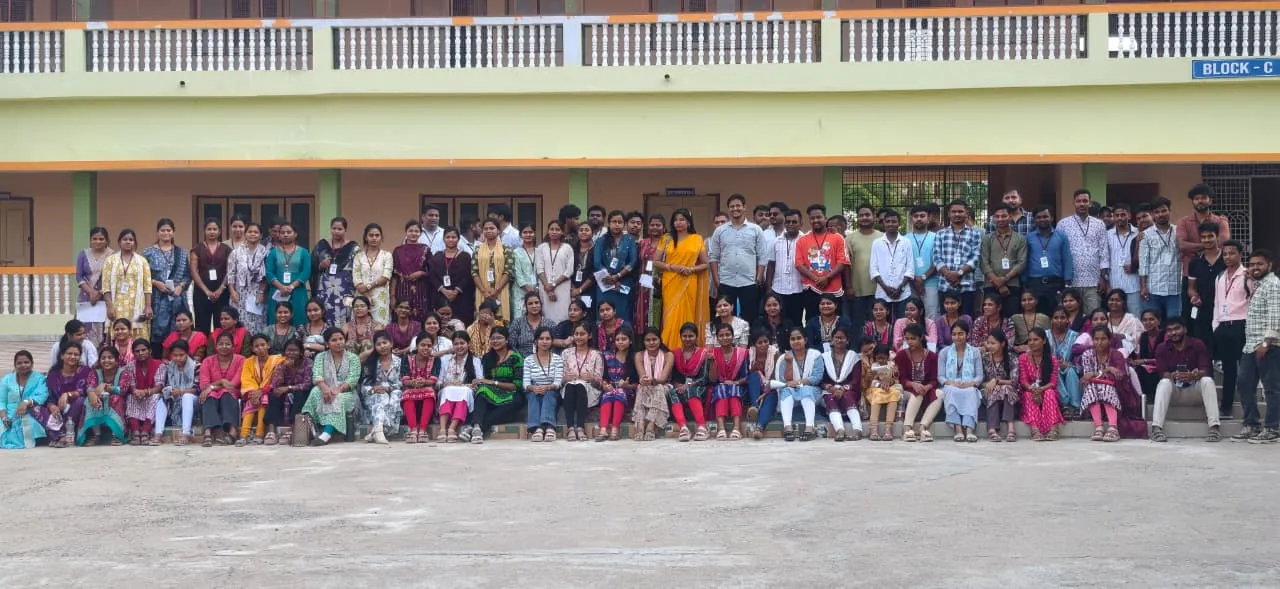 Review image from BHAKTA PRASAD ROUTRAY