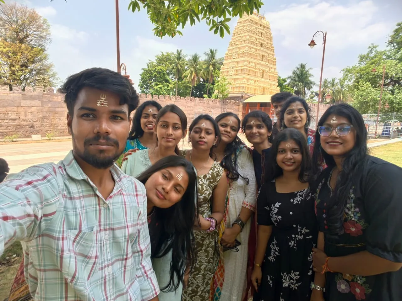Review image from BHAKTA PRASAD ROUTRAY