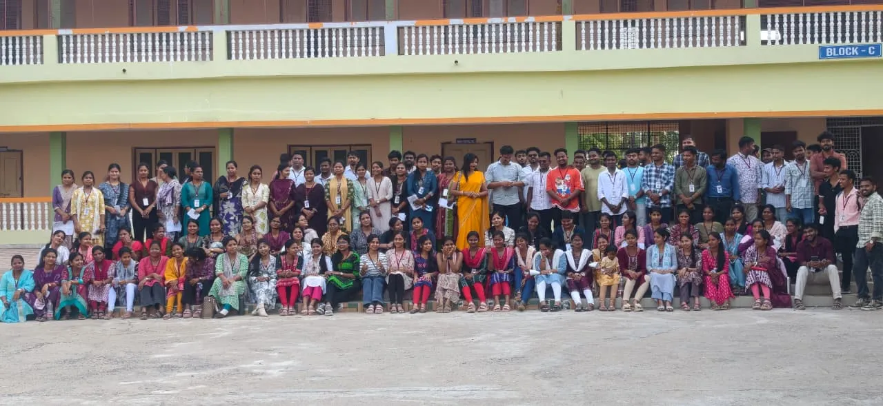 Review image from BHAKTA PRASAD ROUTRAY