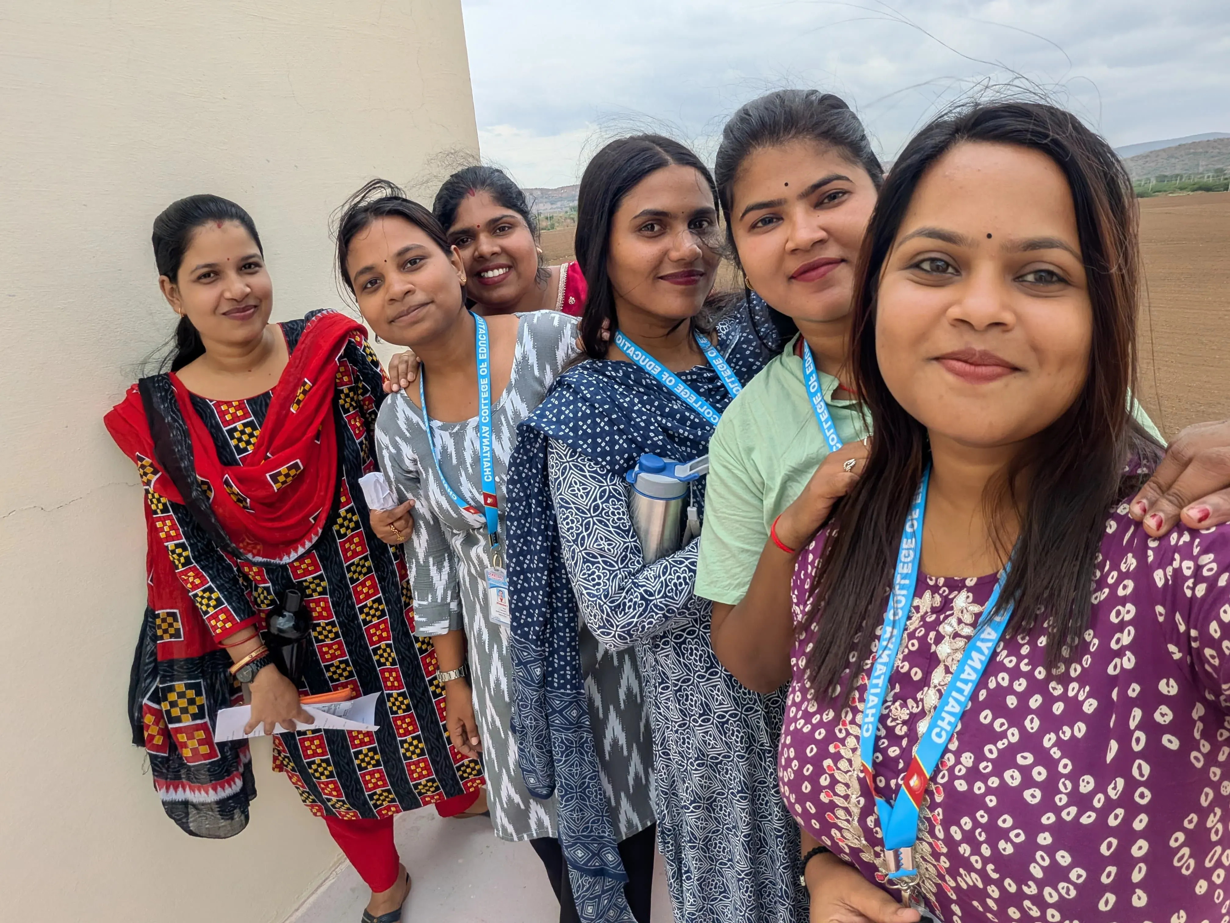 Review image from LIPSA SAHOO