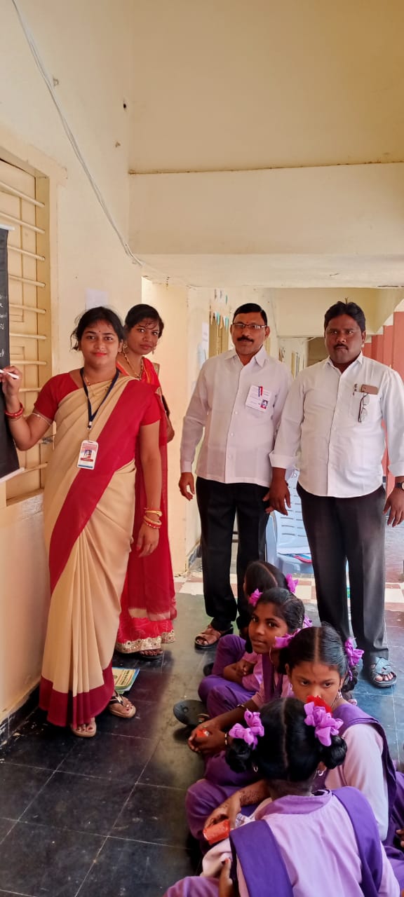 Review image from Reeta Das